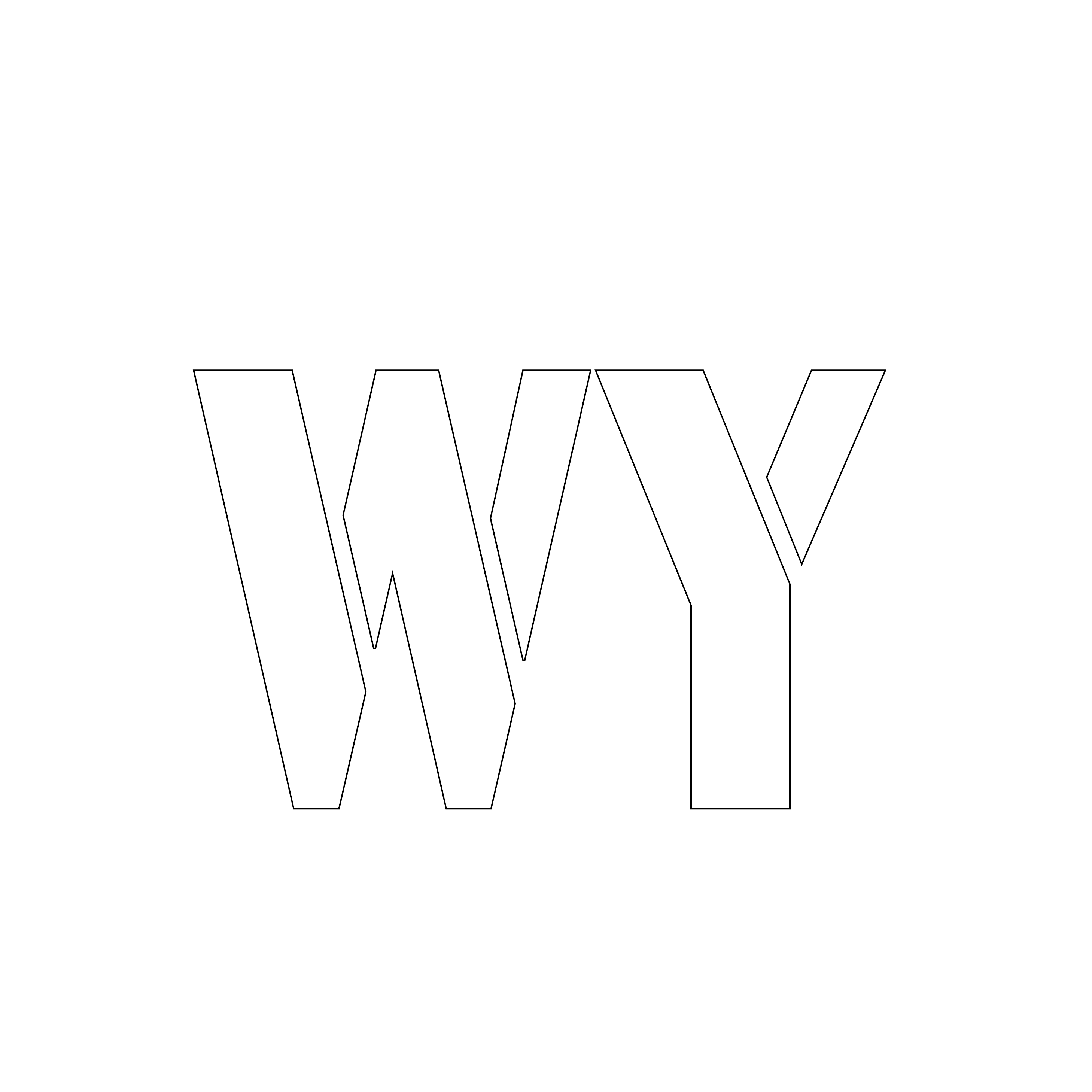 WY Groundwater Management District